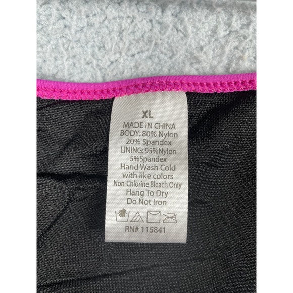 Deer Gear Women's Bikini Bottoms Size XL NWT - Picture 3 of 6